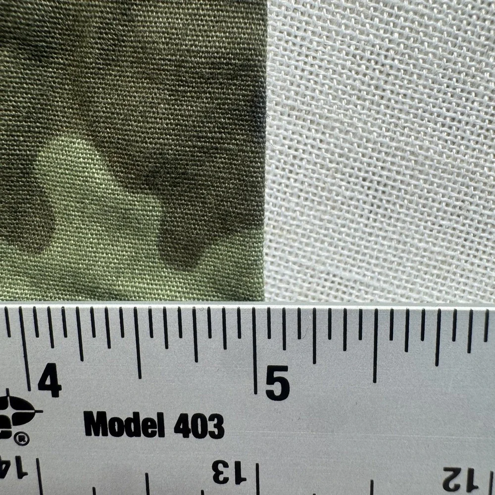 The‎ Children's Place Camo Pants Boys 5T Pacific Pine New